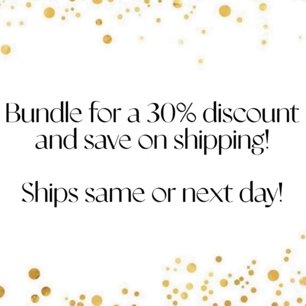 FREE PEOPLE We The Free Denim Parker Wrap Jean Mini Skirt Sulphur Black Size 26 - Picture 12 of 12